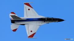 岐阜基地航空祭予行（８）