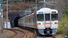 写欲を満たすため（１）