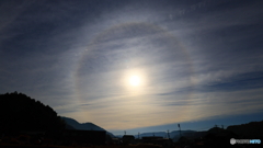 読みは当たりました