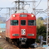 薄雲が良い具合に
