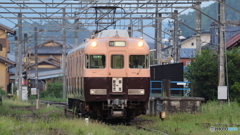 撮っておかねば