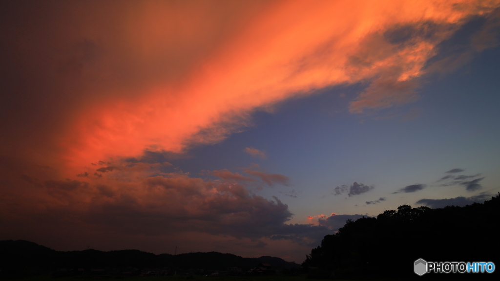 昨日は楽しめました（１）