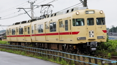 当然ここでも撮影しないと