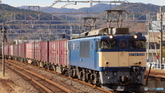 原色塗装機