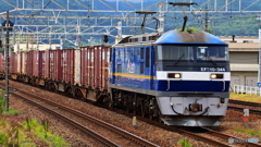 ３００番台