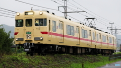 始発便のみ