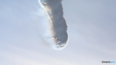 岐阜基地航空祭（１４）