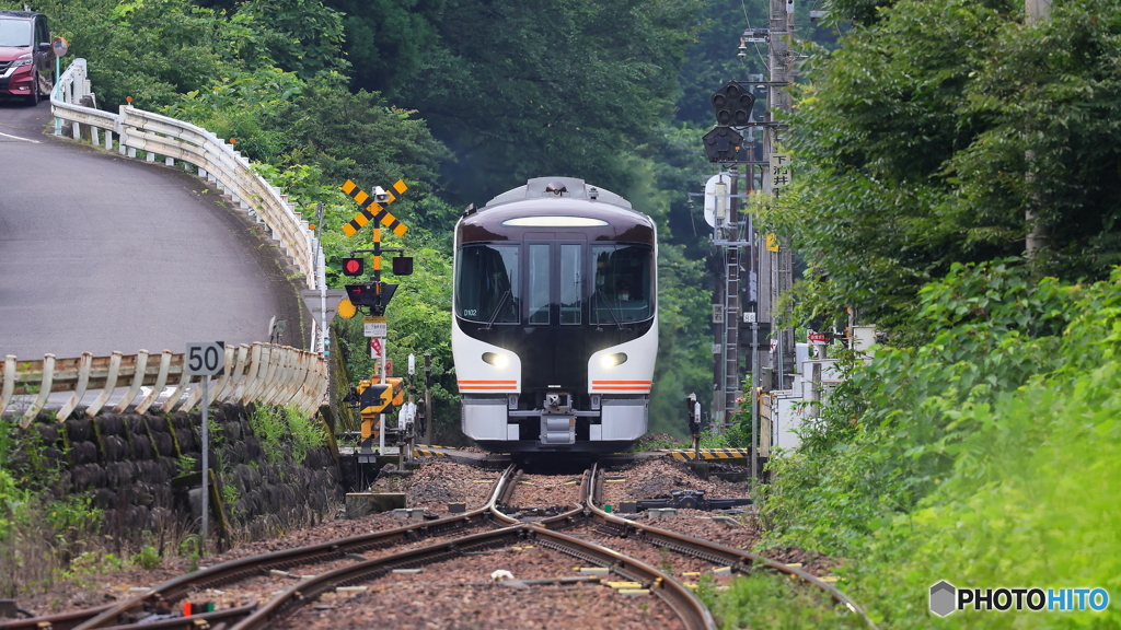 こちらは５００ｍｍ