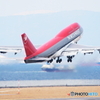 中部国際空港開港２０周年（１）