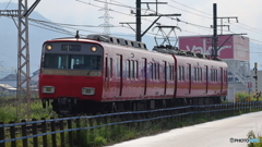 EOS R３撮りおろし
