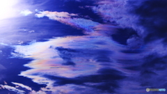 良いもの見られた