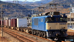 久し振りの駅撮り