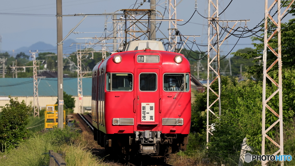 ５００ｍｍの世界