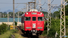 ５００ｍｍの世界