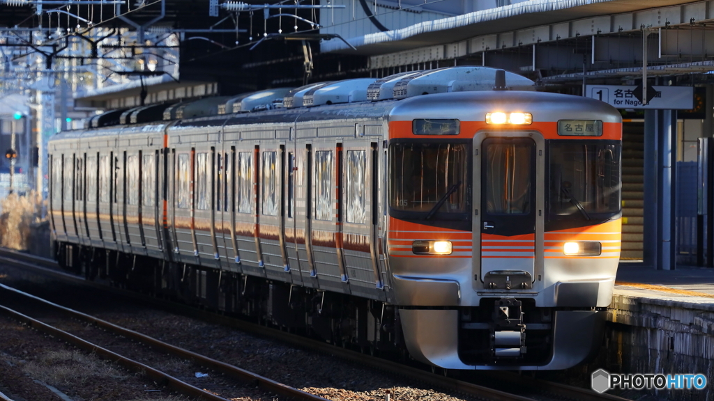 ８０００番台