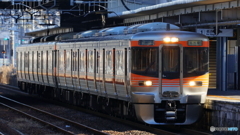 ８０００番台