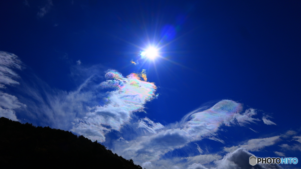 この後走って；