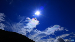 この後走って；