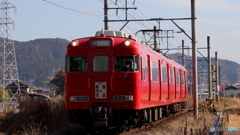 地元で撮影