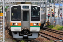 今のうちに
