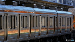 こういうのも