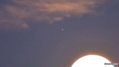 土星