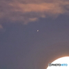 土星