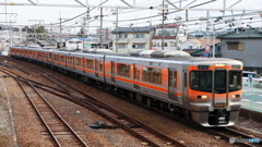 ピン甘；