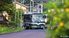 復刻塗装は良いね