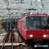 犬山橋