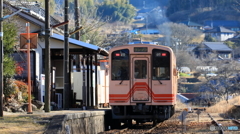 懐かしさへ