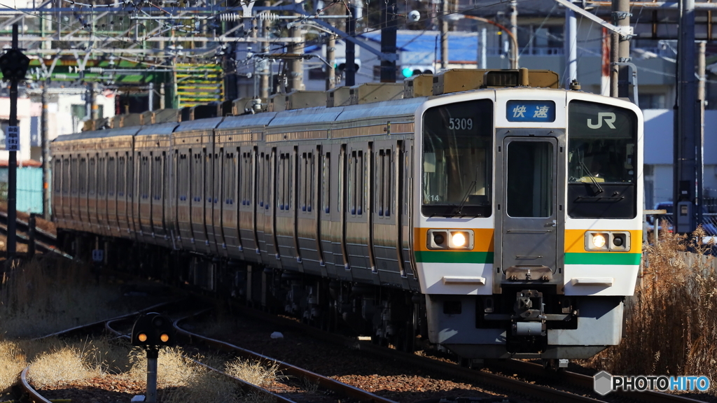 今撮っておかねば
