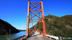 旅足橋