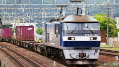 反省点ばかり；