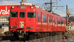 テスト撮影は続く