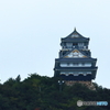 岐阜城