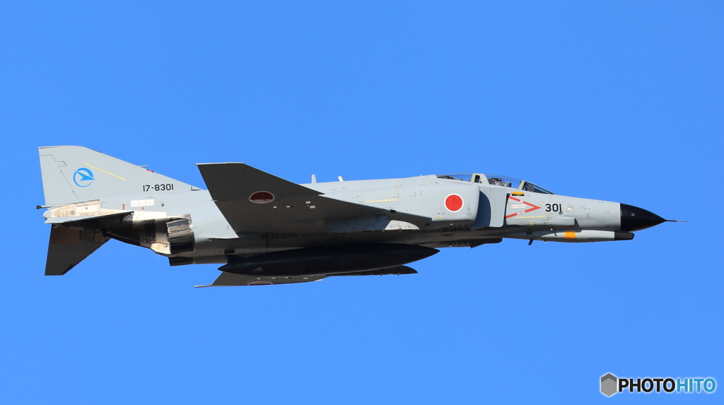 ３０１号機