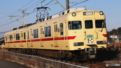 正月三日でも撮る