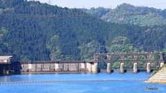 再訪（２）