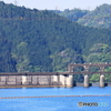 再訪（２）