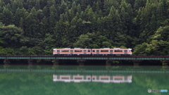 初撮影、難し；