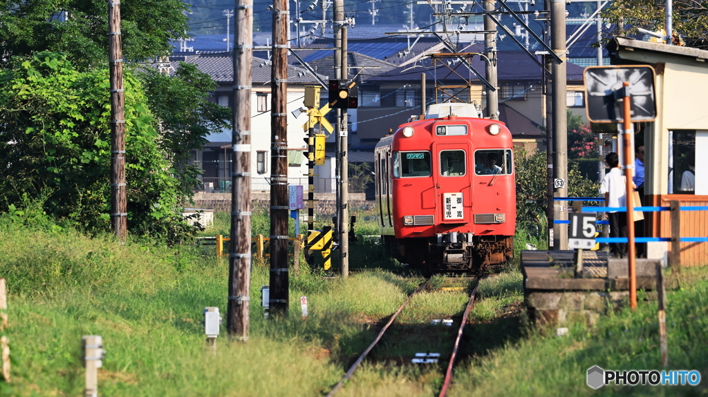 引いた絵も良し