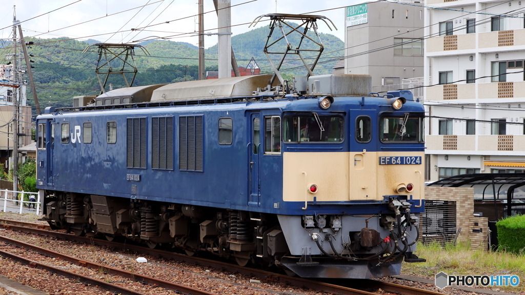 車齢４０歳