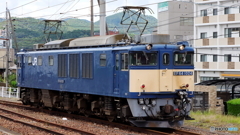車齢４０歳