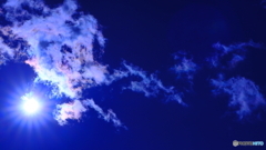 今週末は晴れるか