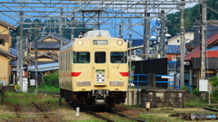 期間限定