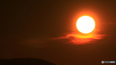 さて、これは・・・