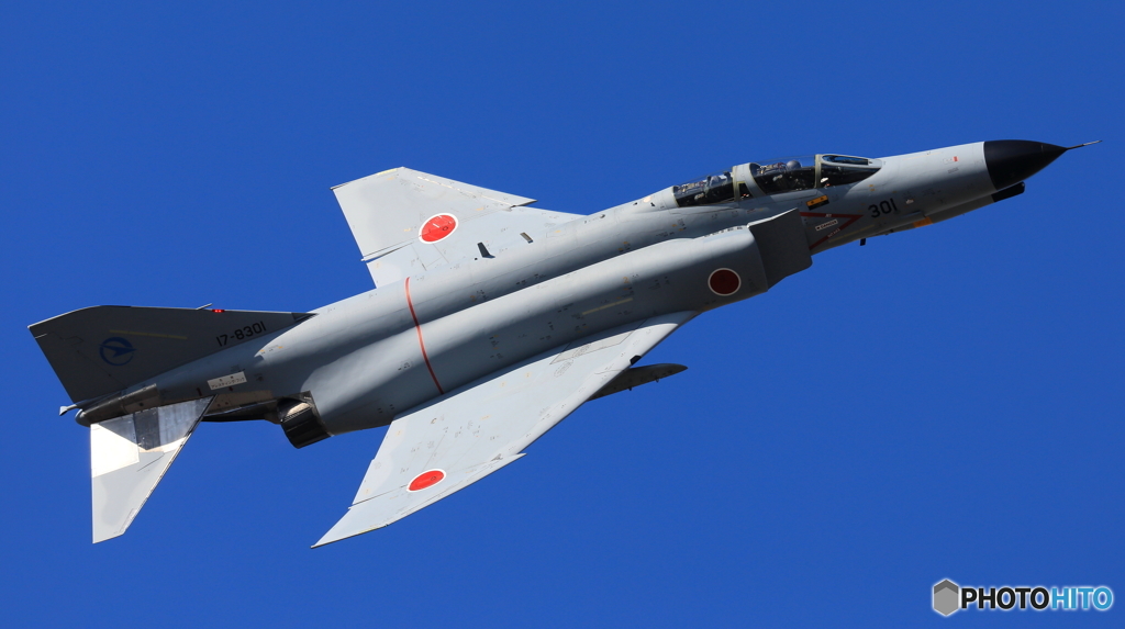 岐阜基地航空祭（２）