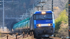鉄道撮影も（２）