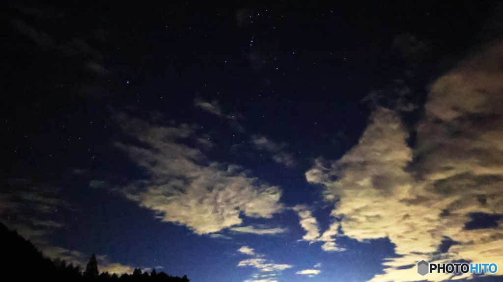 続：無謀にも手持ち撮影；